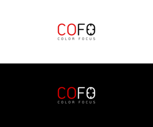 Logo Design by DiLion for this project | Design: #11025316
