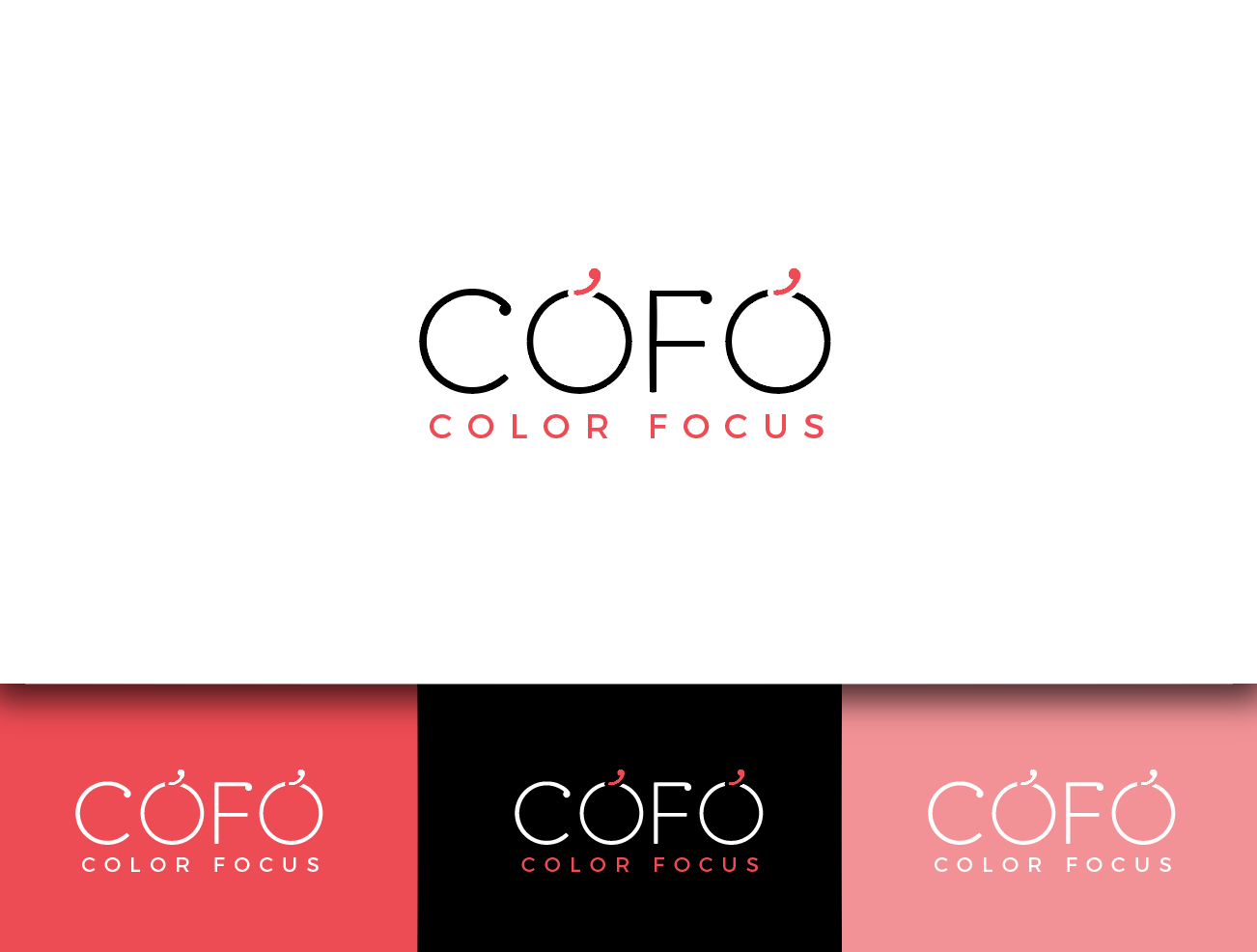 Diseño de Logo por wonderland para este proyecto | Diseño #11016193