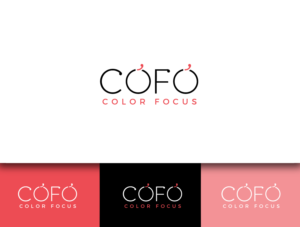 Logo Design by wonderland for this project | Design: #11016193
