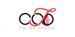 Logo Design by debdesign for this project | Design: #11005185