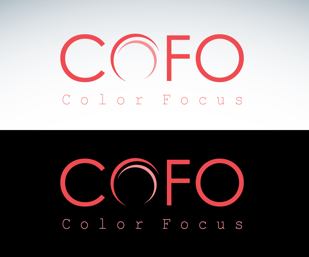 Diseño de Logo por RKDesign29 para este proyecto | Diseño #11006256