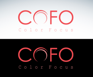 Design de Logo par RKDesign29 pour ce projet | Design : #11006256