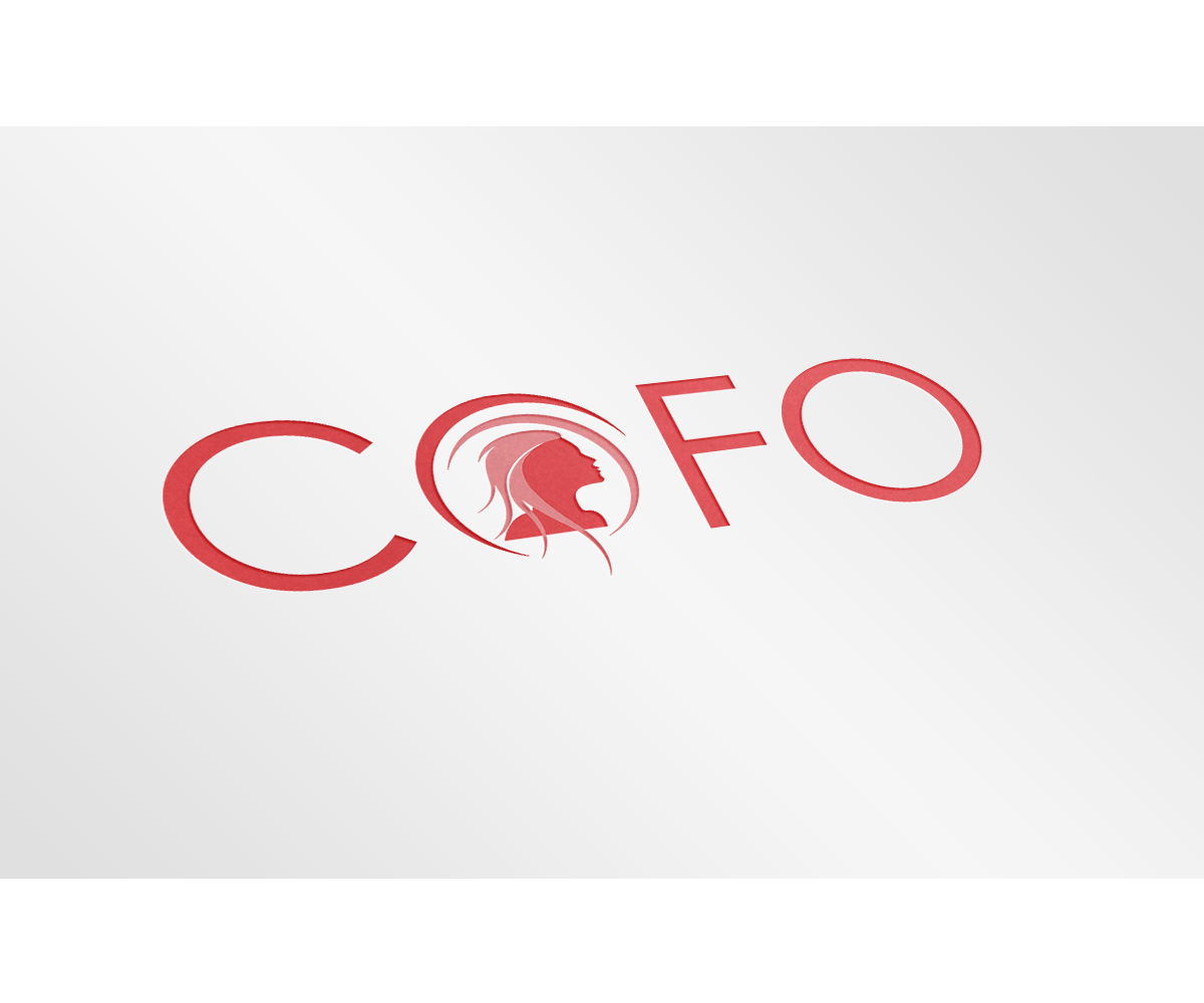 Design de Logo par RKDesign29 pour ce projet | Design #11006257