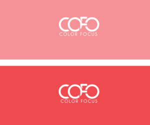 Logo Design by yoossefMaroc for this project | Design: #10999159