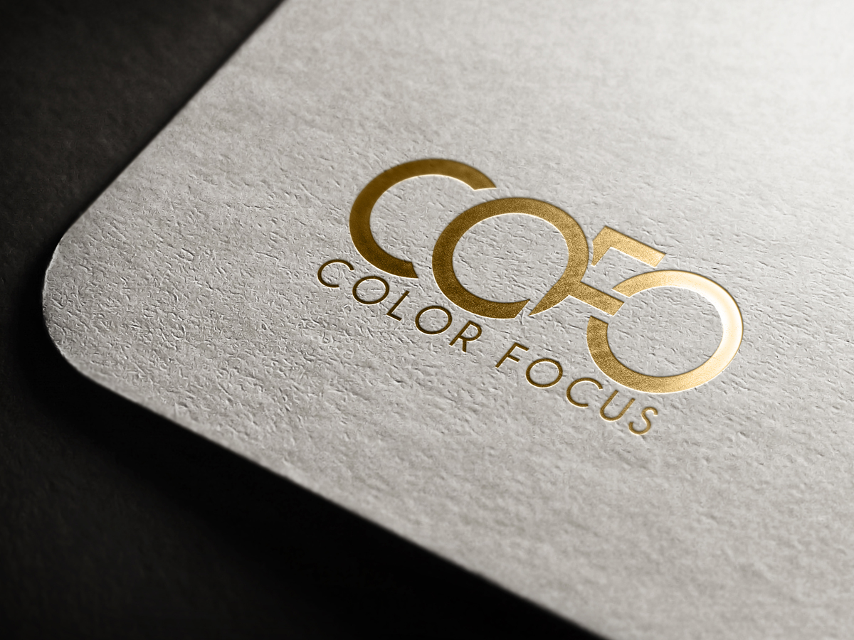 Logo-Design von yoossefMaroc für dieses Projekt | Design #10999197