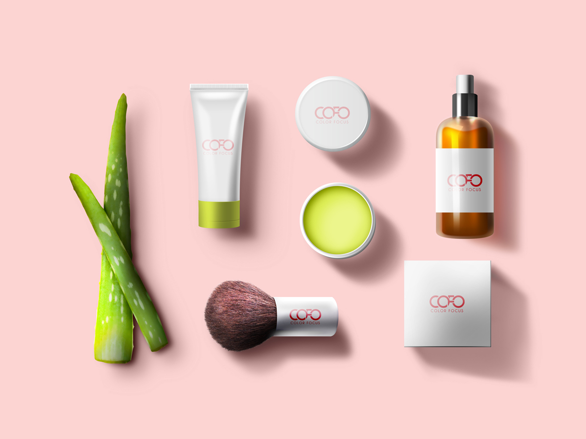 Diseño de Logo por yoossefMaroc para este proyecto | Diseño #11110362