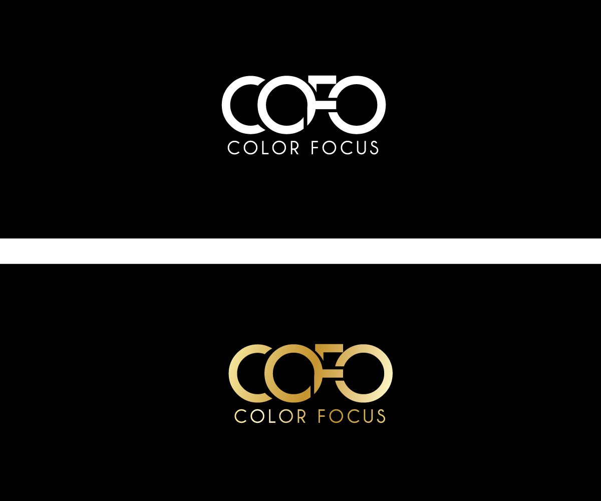 Logo Design by yoossefMaroc for this project | Design: #11140921