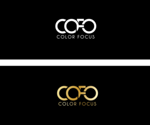 Logo Design by yoossefMaroc for this project | Design: #11140921