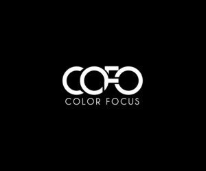 Diseño de Logo por yoossefMaroc para este proyecto | Diseño: #11164661
