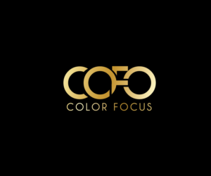 Diseño de Logo por yoossefMaroc para este proyecto | Diseño: #11164674