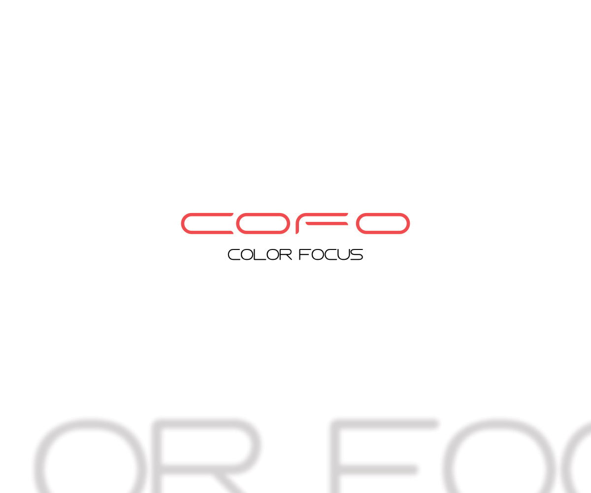 Design de Logo par Nik_Studio_Geo pour ce projet | Design #11095070