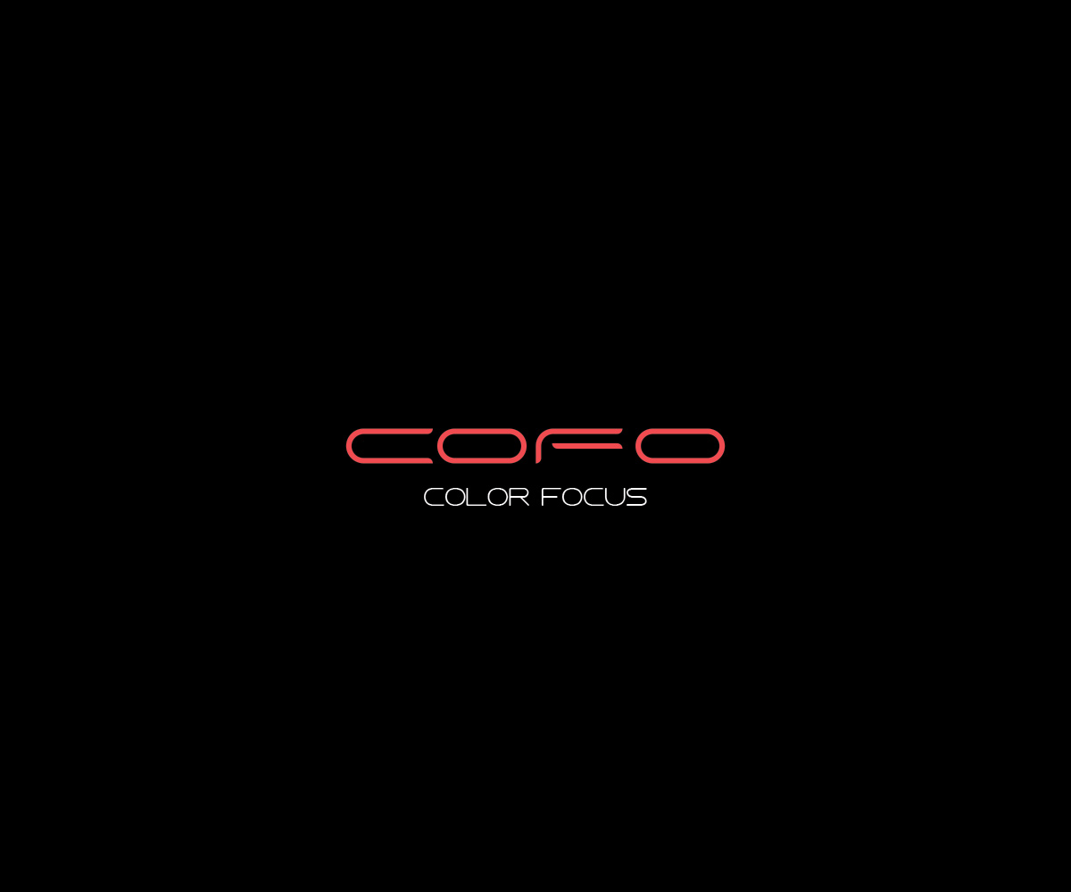 Design de Logo par Nik_Studio_Geo pour ce projet | Design #11095073