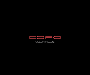 Design de Logo par Nik_Studio_Geo pour ce projet | Design : #11095073