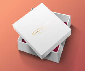 Design de Logo par Nik_Studio_Geo pour ce projet | Design : #11095085