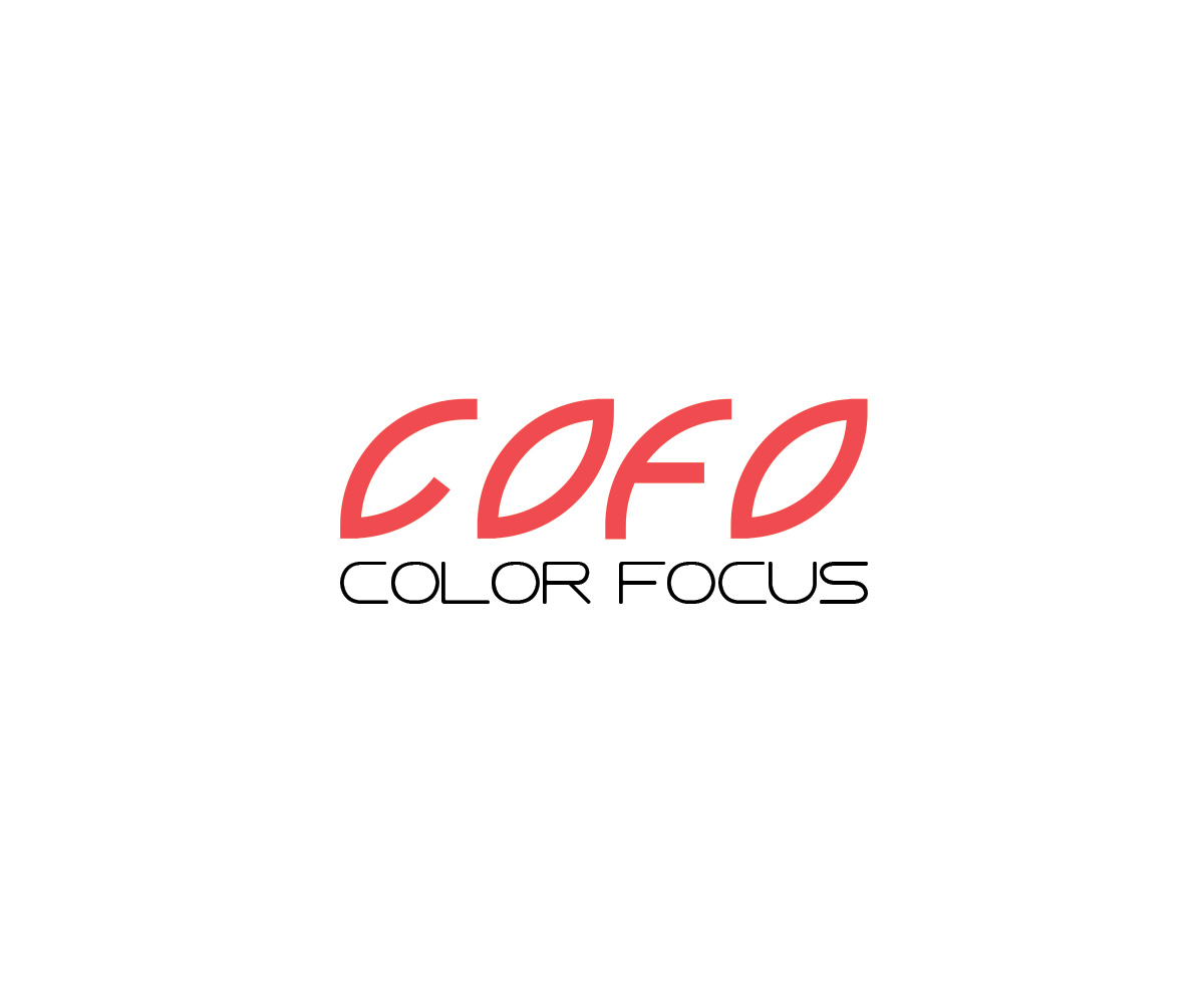 Design de Logo par Nik_Studio_Geo pour ce projet | Design #11095088