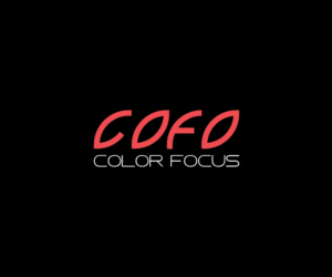 Design de Logo par Nik_Studio_Geo pour ce projet | Design : #11095089