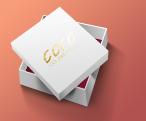 Design de Logo par Nik_Studio_Geo pour ce projet | Design : #11095108