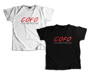 Design de Logo par Nik_Studio_Geo pour ce projet | Design : #11095957