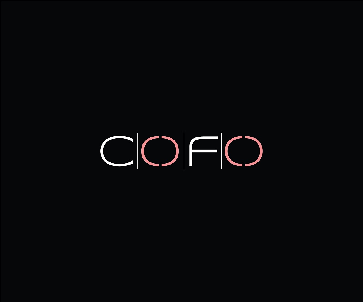 Logo Design by ivana_ivana for this project | Design #11117245
