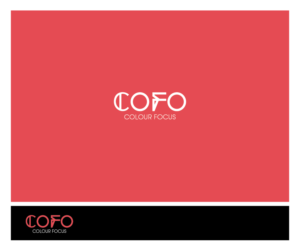 Diseño de Logo por Bittersweet para este proyecto | Diseño: #11001841