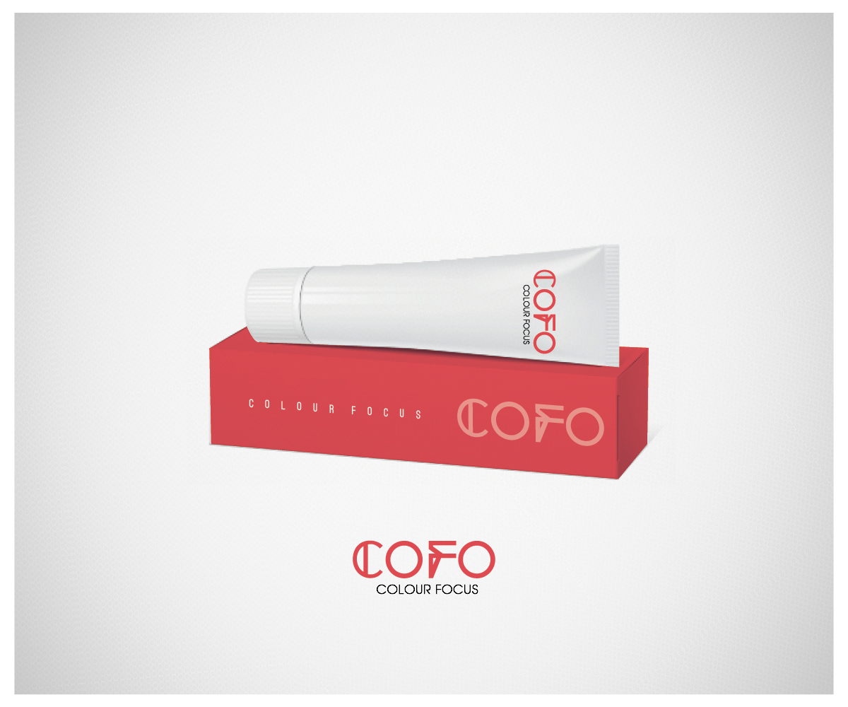 Diseño de Logo por Bittersweet para este proyecto | Diseño #11001843