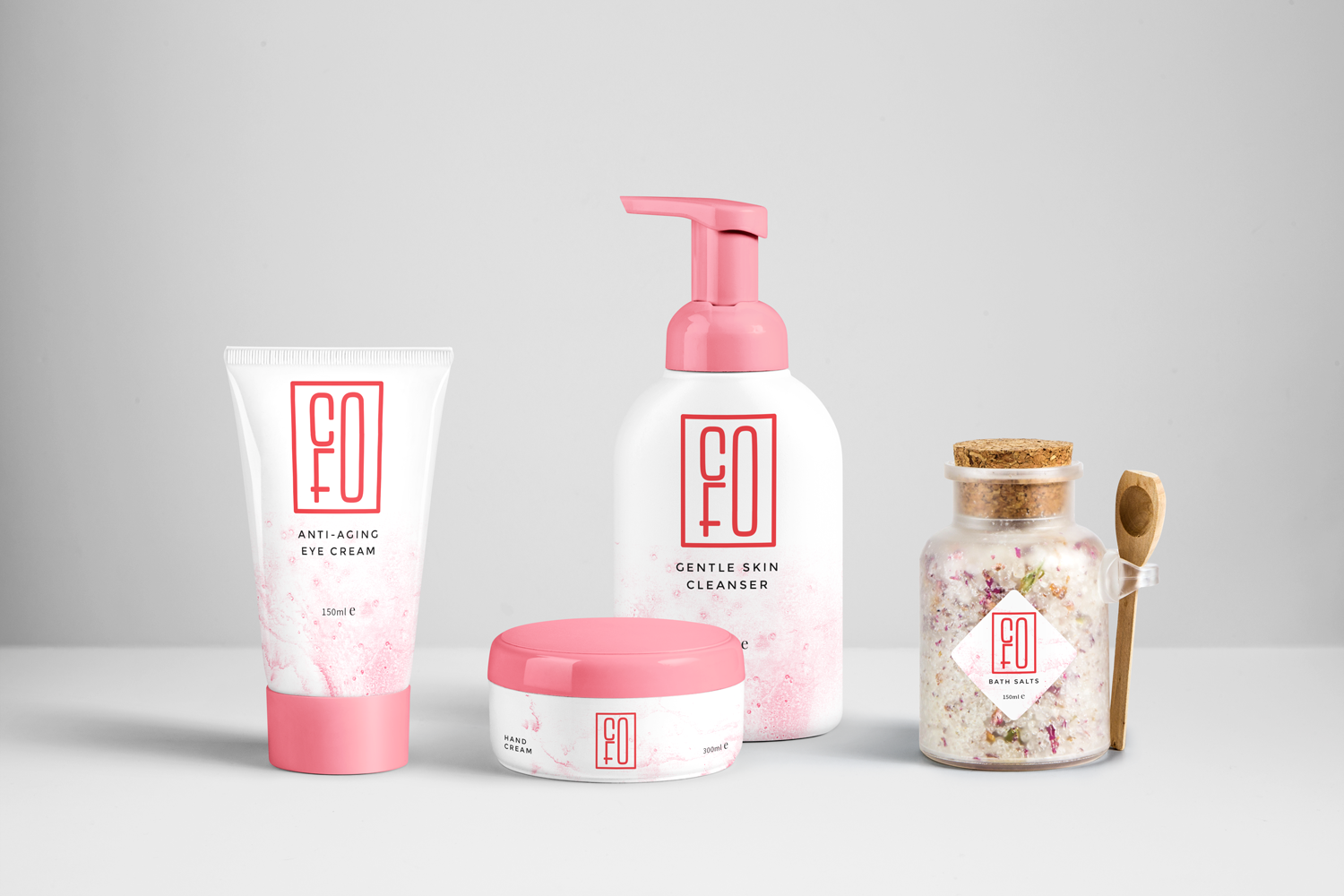 Diseño de Logo por Sintegra para este proyecto | Diseño #11027337