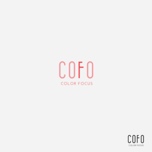 Logo Design by T_Tw