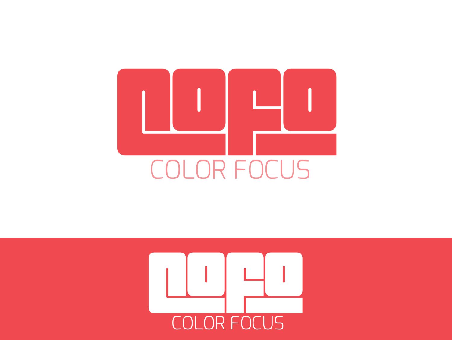Logo Design by bulut_harbeli for this project | Design #11122395
