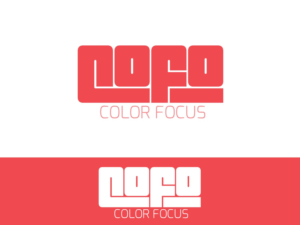 Design de Logo par bulut_harbeli pour ce projet | Design : #11122395