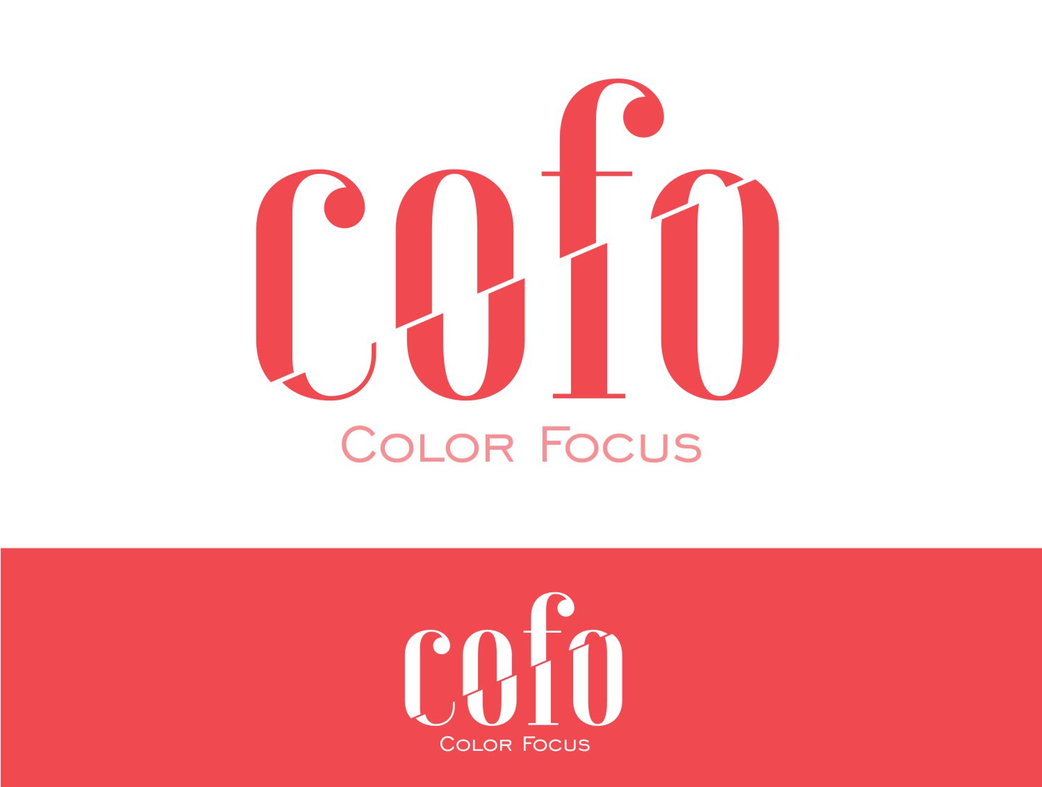 Logo Design by bulut_harbeli for this project | Design #11122396