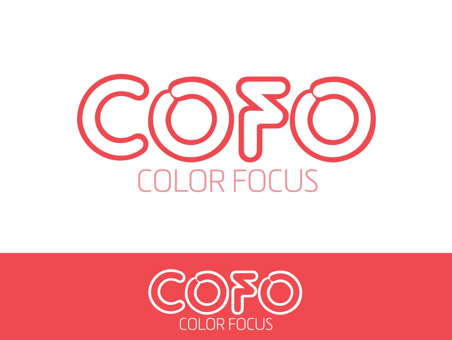 Logo Design by bulut_harbeli for this project | Design #11122398
