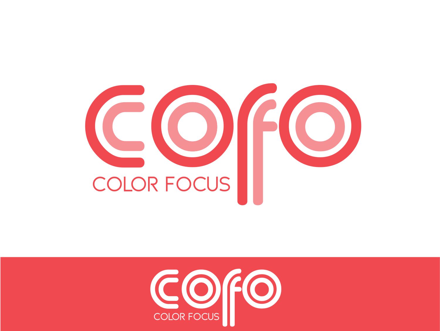 Logo Design by bulut_harbeli for this project | Design #11122399