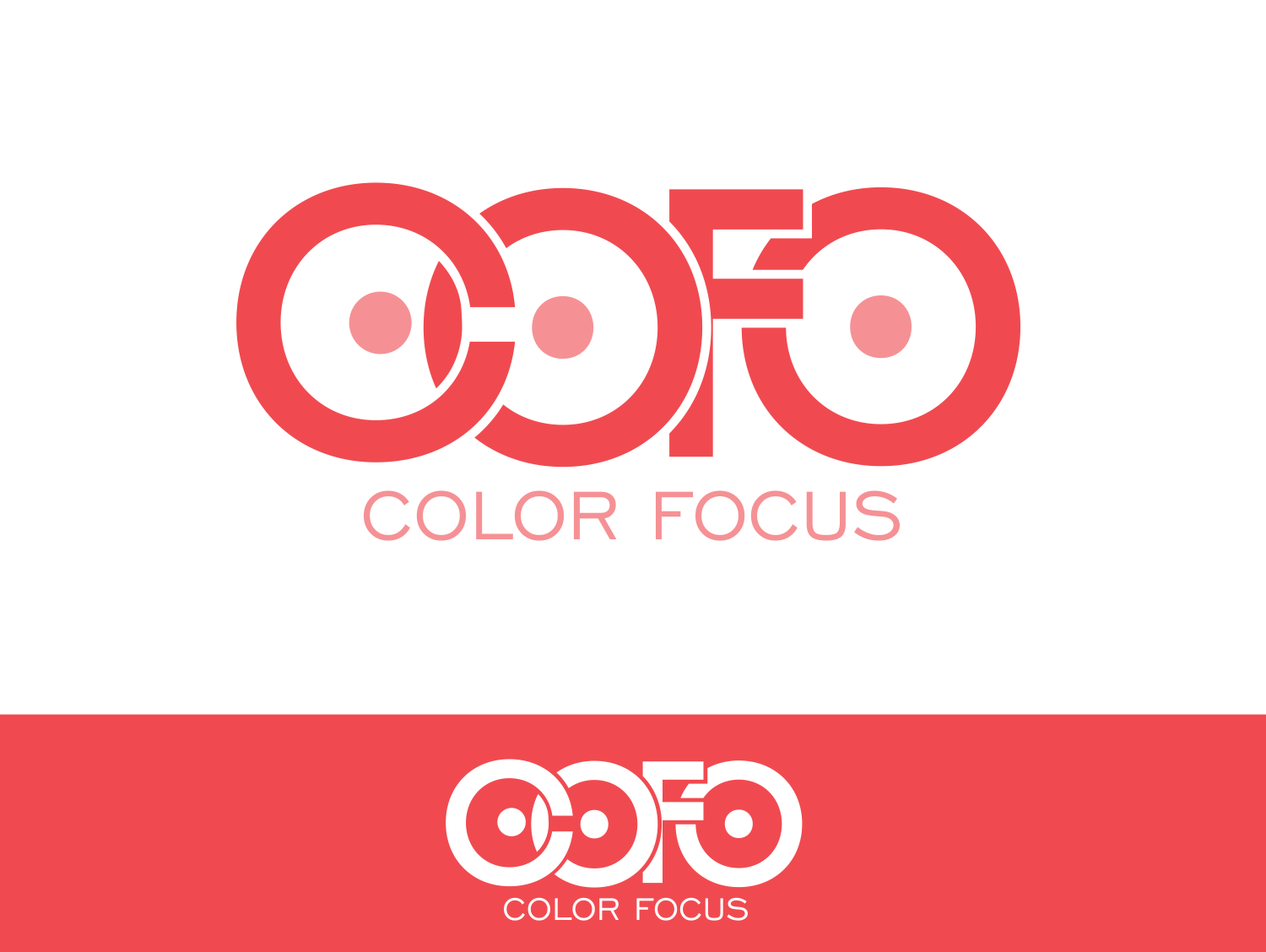 Logo Design by bulut_harbeli for this project | Design #11122400