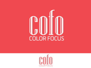 Design de Logo par bulut_harbeli pour ce projet | Design : #11122408