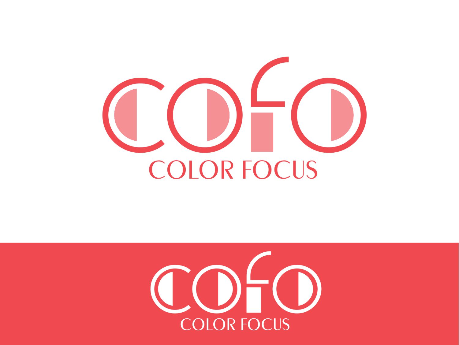 Diseño de Logo por bulut_harbeli para este proyecto | Diseño #11122409