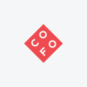 Logo Design by Sca11ywag for this project | Design #11145264