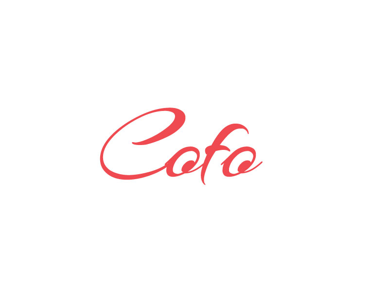 Design de Logo par site pour ce projet | Design #11013088