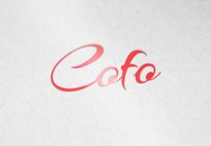 Design de Logo par site pour ce projet | Design : #11013089