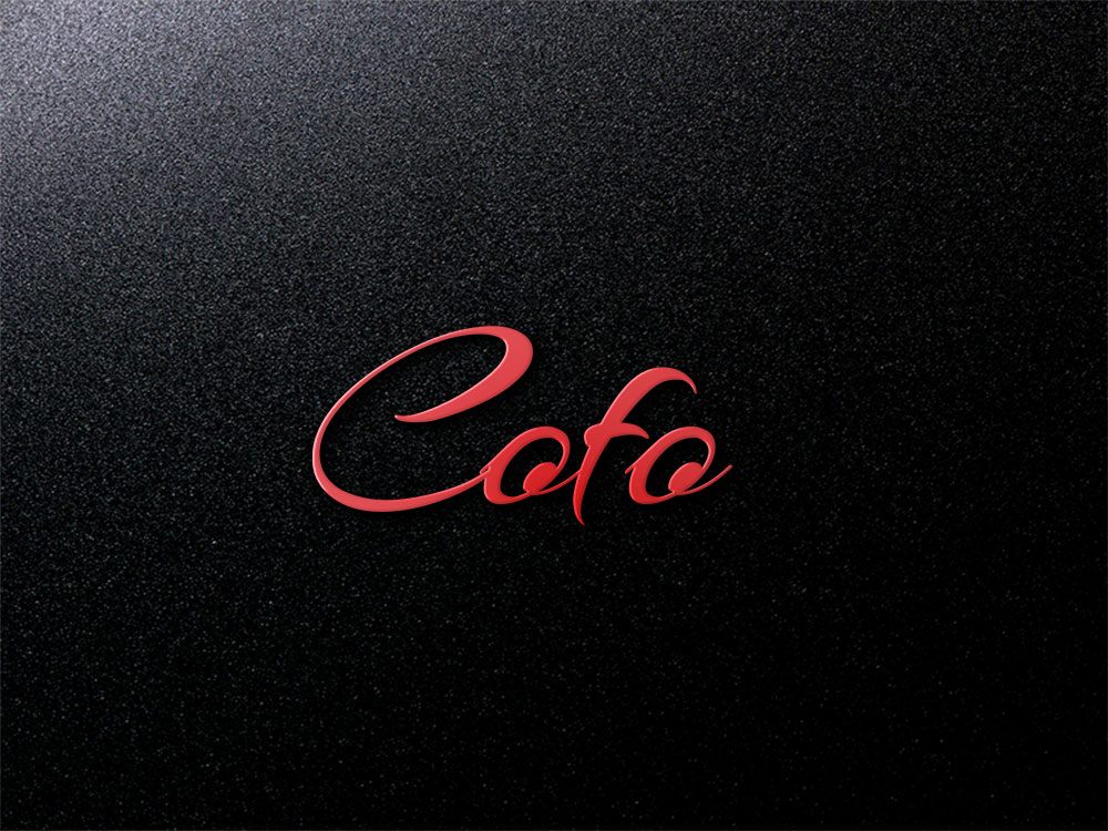 Design de Logo par site pour ce projet | Design #11013090