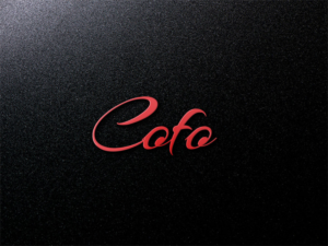 Design de Logo par site pour ce projet | Design : #11013090