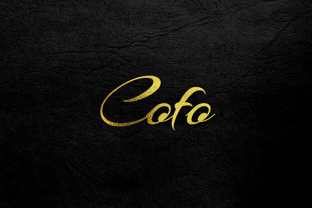Diseño de Logo por site para este proyecto | Diseño #11013091
