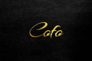 Design de Logo par site pour ce projet | Design : #11013091