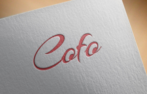 Design de Logo par site pour ce projet | Design : #11013092
