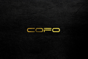 Design de Logo par site pour ce projet | Design : #11013145