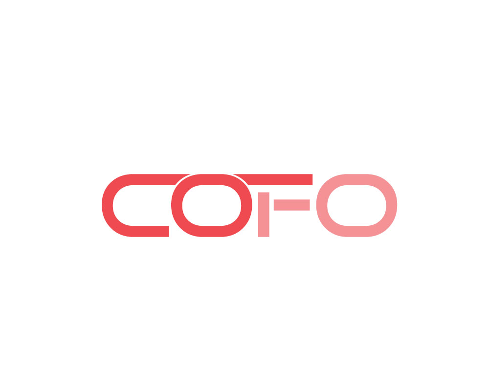 Design de Logo par logomaster24 pour ce projet | Design #11013030