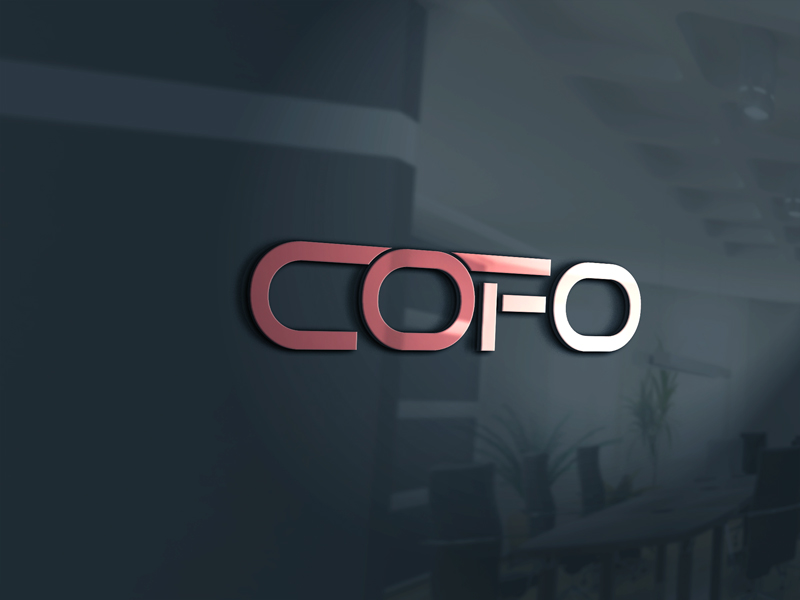 Diseño de Logo por logomaster24 para este proyecto | Diseño #11013031