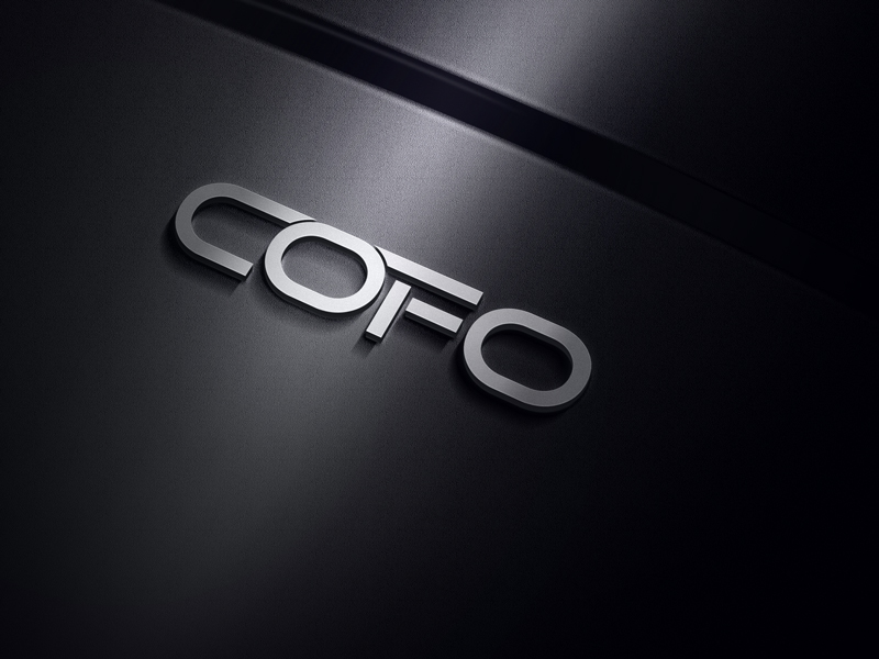 Diseño de Logo por logomaster24 para este proyecto | Diseño #11013032