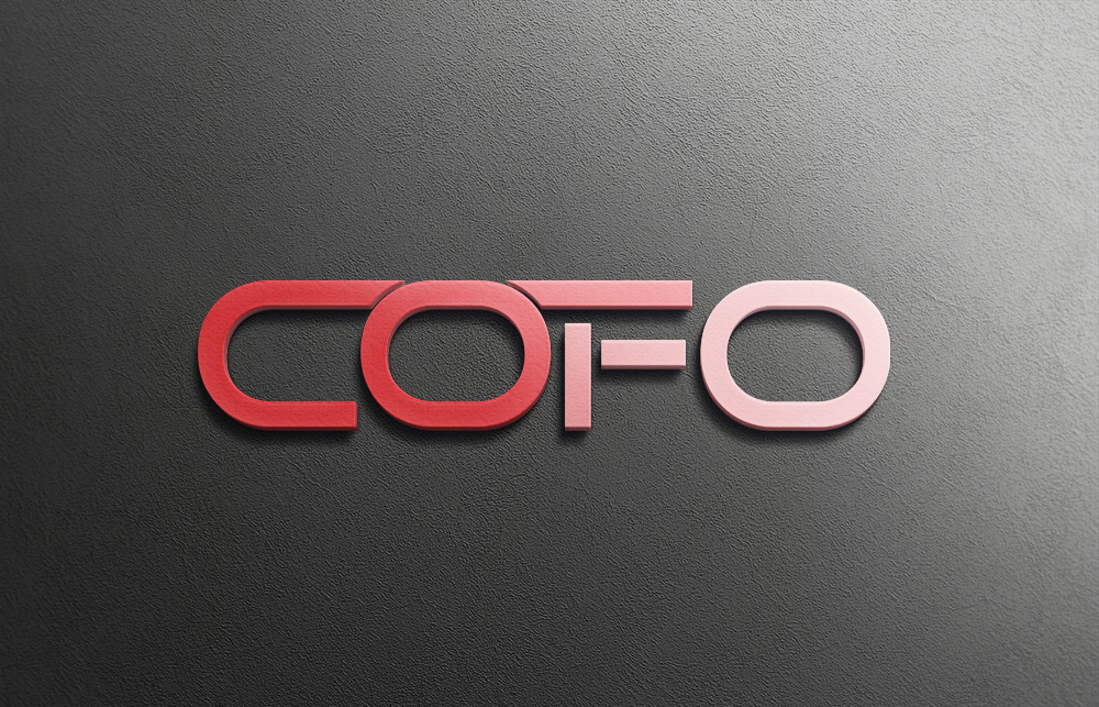 Logo Design by logomaster24 for this project | Design #11013033