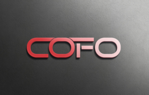 Diseño de Logo por logomaster24 para este proyecto | Diseño: #11013033