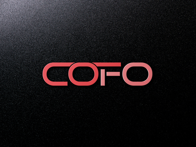 Diseño de Logo por logomaster24 para este proyecto | Diseño #11013034